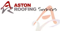 Aston Roofing Services 235028 Image 5